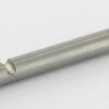 Tornillo