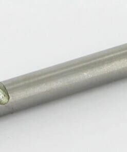 Tornillo