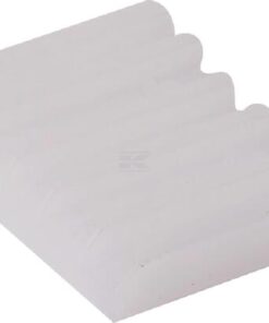 Lámina bomba diésel 230-60 L