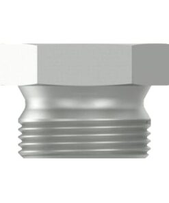 Tornillo tapón