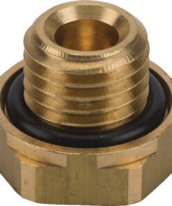 Tapón roscado 12X1,5 Wabco