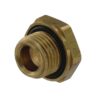 Tapón roscado 16X1,5 Wabco