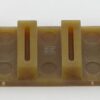 Paleta para bomba 230 V 100 l 7 Paleta para bomba 230 V 100 l