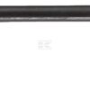 Llave macho corta Torx 45