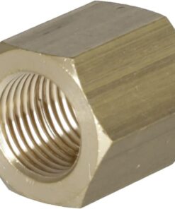 Manguito roscado 16x1,5 Wabco