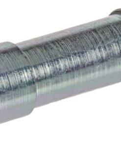 Racor de manguera DIN3859