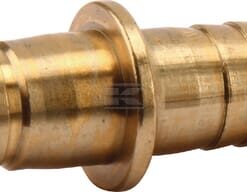 Adaptador de manguera