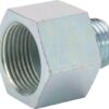 Ada. sal./en. M22x1,5-M16x1,5