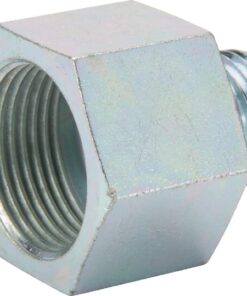 Ada. sal./en. M22x1,5-M16x1,5