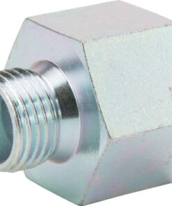Ada. sal./en. M22x1,5-M16x1,5