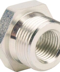 Adaptador reductor