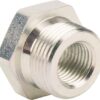 Adaptador reductor