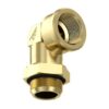 Acoplamiento angular M26/M22