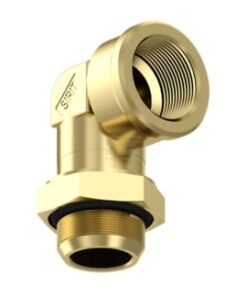 Acoplamiento angular M26/M22