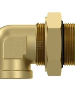 Acoplamiento angular M16/M22