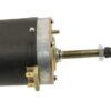 Motor limpiapar. tras. Zetor