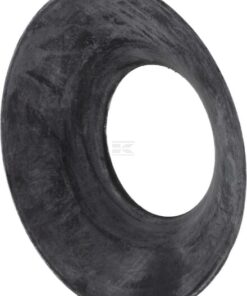 Anillo de brida