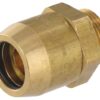 Unión ator. recta Wabco 5 Unión ator. recta Wabco