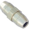 Racor rápido 8x1,0 mm 2 Racor rápido 8x1,0 mm