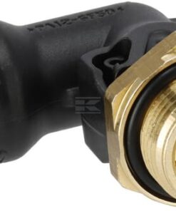 Pieza de conexión 4 Pieza de conexión
