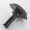 Push rod Vicon