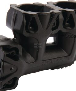 Adaptador en F 3x pequeño