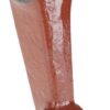 Brazo de elevación izq. C-385