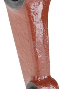 Brazo de elevación izq. C-385