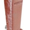 Brazo de elevación dch. C-385