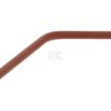 Divider valve drainage tube 5 Divider valve drainage tube
