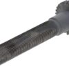 Right hanger connector