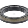 Retén BE 73x101,6x14,5 75NBR