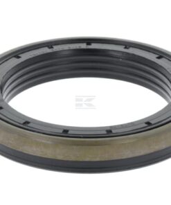 Retén BE 73x101,6x14,5 75NBR
