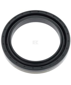Retén BE 73x101,6x14,5 75NBR