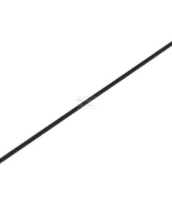 Placa de agujas 29 orif. 2 mm