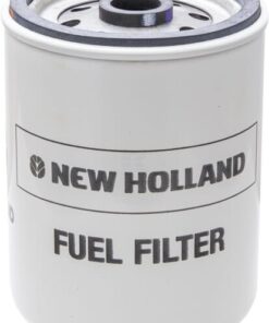 Filtro gas-oil