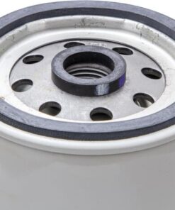 Filtro gas-oil