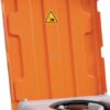 Tapa para DT-Mobil 430/460/600