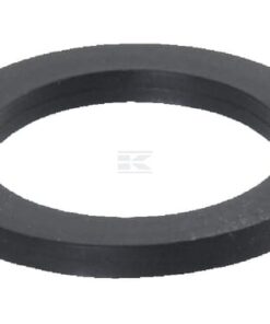 Junta tórica 3/4" hembra 3 Anillo obturador