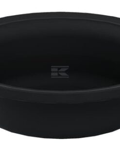 Diafragma 70