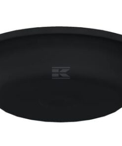 Diafragma 30