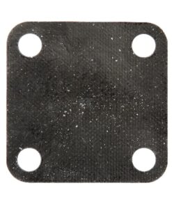 Membrana