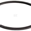 Piston ring of lift for 3 Cylinder 7 Piston ring of lift for 3 Cylinder