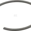 Anillo hidráulico de elevación 6 Hydraulic lift ring