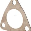Exhaust gasket