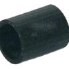 Manguera de agua