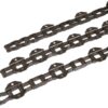 Juego de cadenas 6 Juego de cadenas