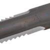 Cuchilla