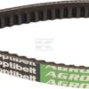 Correa trapezoidal New Holland