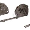 Juego de cadenas (3) N.H.